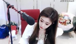 舞帝小希妍爆料视频,揭秘幕后真相