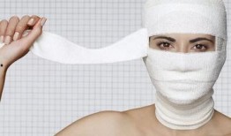 微整形隆鼻最新爆料,安全与美丽并存