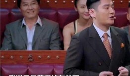 钱枫爆料最新新闻