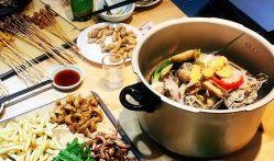 温州美食爆料案件最新消息,真相大白，涉案人员悉数落网