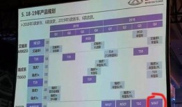 修士技能爆料大全最新版,揭秘最新版神秘技能，助你修仙之路更上一层楼