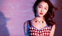 钟倩儿爆料照片大全集视频,独家视频揭秘幕后故事