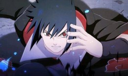 佐助视频爆料,独家爆料揭示忍者世界惊天秘密