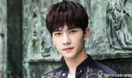 杨洋爆料视频最新新闻,揭秘娱乐圈幕后真相