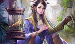 三国杀51最新爆料下载,揭秘最新版本特色与玩法革新