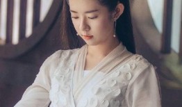 娱乐圈爆料刘宇宁刘诗诗,刘宇宁与刘诗诗的神秘恋情浮出水面