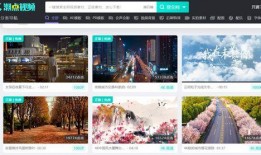 找亮点爆料视频素材网站,找亮点爆料，海量素材一网打尽！