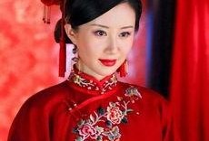 于正爆料杨幂赵丽颖视频,于正爆料视频曝光惊人内幕