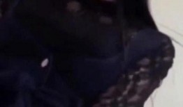 景甜图片爆料视频大全集,揭秘明星幕后生活瞬间