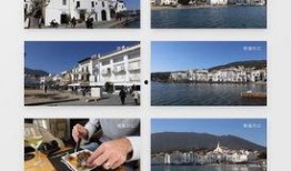 风景视频爆料网站下载大全,海量美景一网打尽