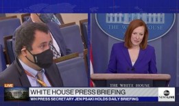 哈里最新消息爆料新闻,王室内部惊人真相大揭秘