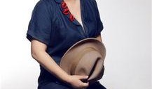 real娱乐爆料贾玲,real娱乐独家爆料，喜剧女神的幕后故事大揭秘