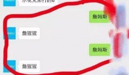 娱乐圈爆料公众号叫啥名,揭秘那些鲜为人知的幕后故事