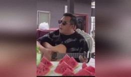 刀郎视频最新爆料,揭秘音乐背后的故事与情感