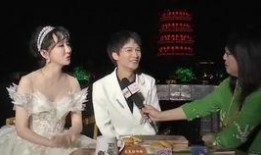 最新周深爆料新闻