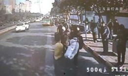 泉州石狮爆料事件视频最新,真相与争议交织的舆论漩涡