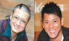 爆料娱乐圈吸毒明星,揭秘隐秘面纱下的真相