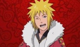 新春水门官方爆料视频大全,精彩瞬间一网打尽