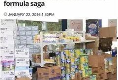 澳洲新闻爆料网站有哪些,热门新闻爆料网站大盘点