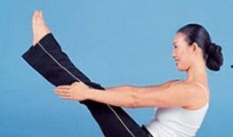 乐刻瑜伽爆料视频大全下载,揭秘瑜伽世界精彩瞬间