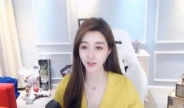 舞帝小希妍爆料视频,揭秘幕后真相