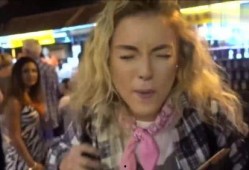 吃瓜事件网红妈妈外国,揭秘网络舆论背后的真相