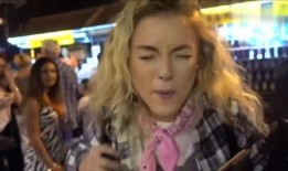 吃瓜事件网红妈妈外国,揭秘网络舆论背后的真相