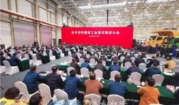 济南工业最新爆料,揭秘创新成果与未来发展规划