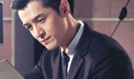 林奇爆料胡歌视频,揭秘明星幕后生活片段