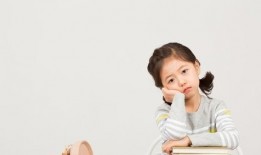 郝劭文老婆爆料视频大全,揭秘明星家庭生活点滴
