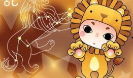 娱乐吃瓜酱说火象星座,热情如火，娱乐吃瓜酱眼中的魅力四射