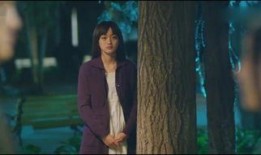 寻在线观看,一场跨越时空的奇幻之旅