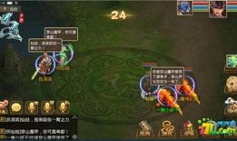 最新爆料手游推荐,揭秘近期热门爆料，这些新游你不可错过！