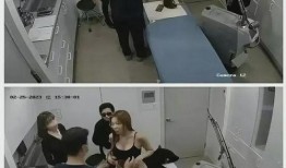 整容医院爆料视频大全集,爆料视频大全集深度解析