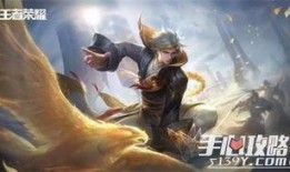 太原马超爆料视频曝光,事件背后真相曝光