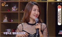 母亲爆料女孩视频播放,女孩视频播放背后的惊人真相
