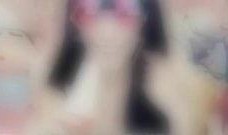 直播造人视频在线观看,揭秘现代科技与生育新趋势