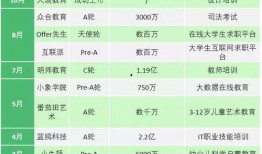 收数王国语在线观看,揭秘奇幻收数世界的奇幻之旅