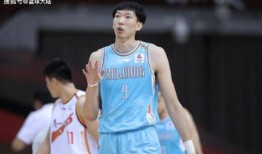 新疆男篮大外最新爆料,揭秘球队内幕与未来动向