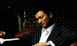 陈思诚爆料刘德华视频,一段震撼视频曝光