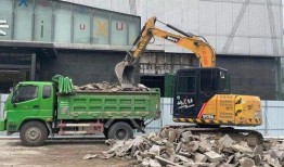 綦江美容院爆料最新消息