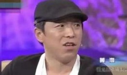 王宝强趣事爆料视频,视频揭秘娱乐圈幕后花絮