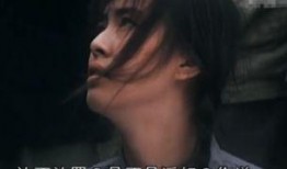 王宝强趣事爆料视频,视频揭秘娱乐圈幕后花絮