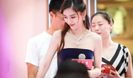 娱乐圈爆料过年,春节盛宴背后的明星秘密大揭秘