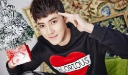 娱乐爆料张睿最新消息,揭秘娱乐圈新动向与个人生活转变