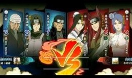 漂泊武士扉间爆料视频,漂泊武士背后的传奇故事