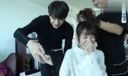 李宏毅近期爆料视频播放,揭秘娱乐圈不为人知的一面