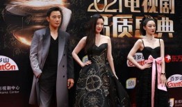 最新明星爆料大全,明星动向大揭秘！
