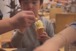 黄磊家庭爆料视频播放,温馨日常曝光，家庭幸福指数爆表