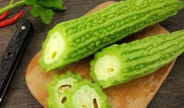 李丽欣免费吃瓜,揭秘娱乐圈幕后故事